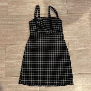 Hollister dress